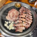 삼육공여의도케이 이미지
