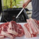 가평축협 한우명가(설악지점) 이미지