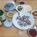 바다회초밥 이미지