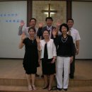 샬롬의 집 이미지