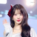 해봄헤어 이미지