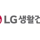 홈플러스엘지화장품