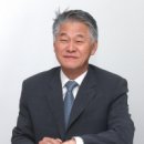강앤드강국제특허법률사무소