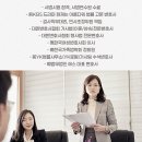 유책배우자 이혼조정신청 인용 사례