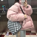 남산골약수터 | 11/1~15