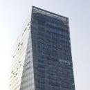 테크노파크주유소