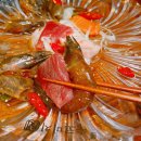 수코미치 옥련점 이미지