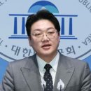 변호사설주완법률사무소 - 여수시 망마로 36 | 변호사설주완법률사무소