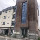 오라3동경로당 이미지