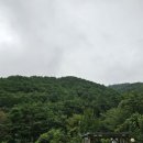 삼척들레펜션 이미지