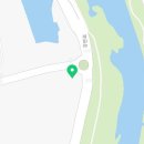 순천만 야시장 개장식 이미지