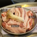 수지구상현2동주민센터_R2 | 수지 상현동 맛집 상록회관 연탄구이 상현점 예약 주차