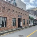 용두대로(3)L 이미지