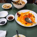 신촌30년전통손짜장