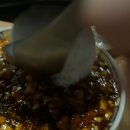 전포 중식당 술집 점심식사 추천 츠허