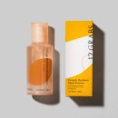 서08-404 | 12GRABS 옥터플 히알루론 모이스트 에센스 50ml