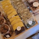 군청10길 이미지