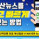 해솔네트웍스