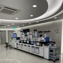 삼성편한내과의원 이미지