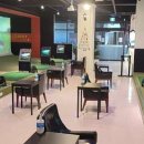 광주골프아카데미 이미지