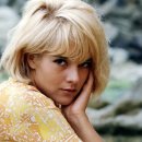 Patricia Kaas (파트리시아 카스), Sylvie Vartan(실비 바르탕) - 프랑스 음악 이미지