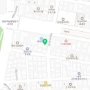 이마트24문광주유소점