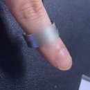 (주)일공일공 | 일공일공 각인 은반지 후기 커플링 맞추기