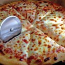 두께당구 이미지