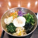 골목냉면<삼선교> 이미지