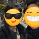 바이오벨리1로(분기)L | [투자일기] 25년 상반기 결산 (ft. 바이오 몰빵의 최후와 추세추종 열매)