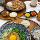 백소정강동