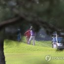 골드레이크컨트리클럽(회원제) 이미지