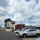 7489 | 제주 대춘해장국 이호테우 맛집 평일 점심 후기 (feat.완뚝)