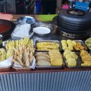 고민석불오뎅가마솥떡볶이 이미지