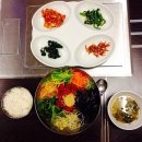 소담생고기 이미지