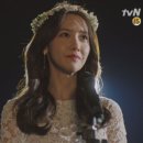 케이투(신) 이미지