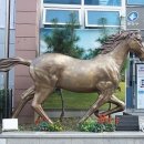 자양제1동 주민센터 이미지