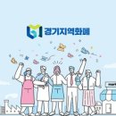 다올정육점 이미지