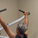 (주)이어짐 이미지