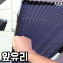 687 이미지