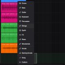 LEVEL UP PC CAFE | AI로 뮤직비디오 만들기 : Suno, Gemini, Hailuo 활용법 (feat. 퓨리얼 정수기 공모전)