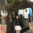 누리마을감자탕 이미지