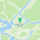 줄포만갯벌생태공원 무장애나눔길 네이버블로그