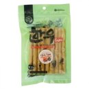 하나누리 이미지