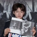 아이엠댓아이엠 이미지