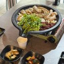 신포동 곱창 신포시장 먹거리 낙소당 신포국제시장점 한우곱창 맛집 후기