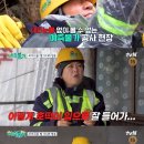 부르네 - 제주시 삼무로 49 | 부르네