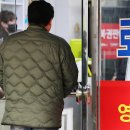 로또복권판매점 이미지