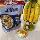 &lt;요레카&gt;신용산:: 바쁘다바빠 현대사회에 배달가능한 그릭요거트(ft.그릭요거트먹는법)
