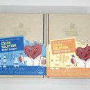 제이랩솔루션 이미지